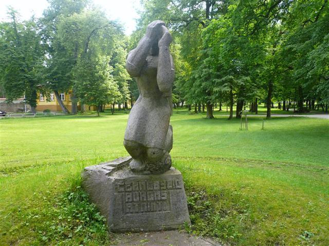 P1220037