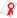 Featured Job