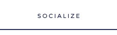  photo MapleampMint-SOCIALIZE.png