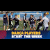 Barca Players : Barça's Players Wallpaper - FC Barcelona Wallpaper (484525 ... / Més que un club we ❤️ #culers #forçabarça & #campnou watch friendlies on barçatv+!