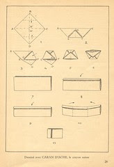 tm 11