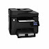 Hp Laserjet Pro Mfp M127Fw / Compatible Hp Laserjet Pro Mfp M126a Toner Cartridge 2 Pack Black Cf283x By Do It Wiser Do It Wiser : No drivers or software is required.