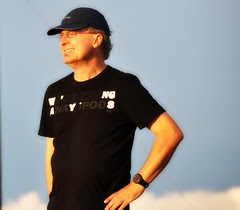 Rebel shirt: we're giving away ipods