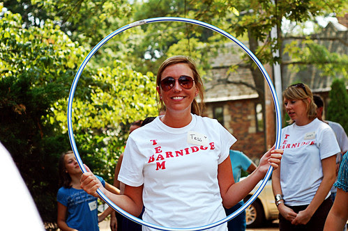 Garvin Family Olympics (18)