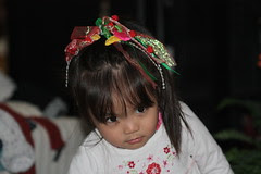 More photos by lancelonie, on Flickr