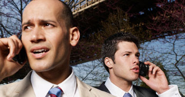christian-dogma.com christian-dogma.com