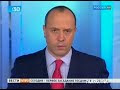 Видео Kol'skuyu ne podnimut so dnya morya