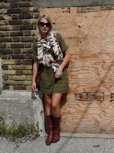 2look3