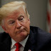 Trump Will Do All He Can to Determine Who Legally Lives in the United States, Says White House