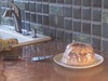 anne-kitchen 4