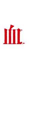 機動戦士ガンダム 鉄血のオルフェンズ 月鋼