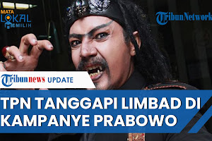 Heboh Limbad Sulap Koran Jadi Uang Saat Kampanye di Tasikmalaya, Dibagikan Ketika Mahfud MD Pergi - Kompas
