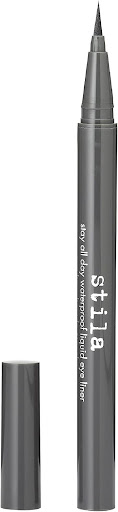 Stila Alloy Eyeliner