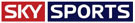 sky sports