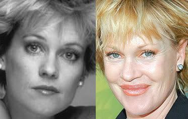melanie griffith body double