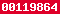 blogger hit counter