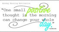  photo Frase-3_zpse7795a88.jpg