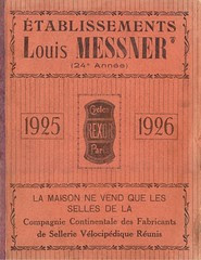 messner2526 p0