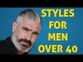 Best Fashion Styles For Men