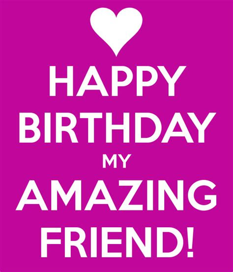 happy birthday  friend quotes quotesgram