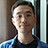 Shane_Ng's items