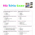 1980'S Trivia Questions And Answers : Virus in 1980, the japanese film virus was released.