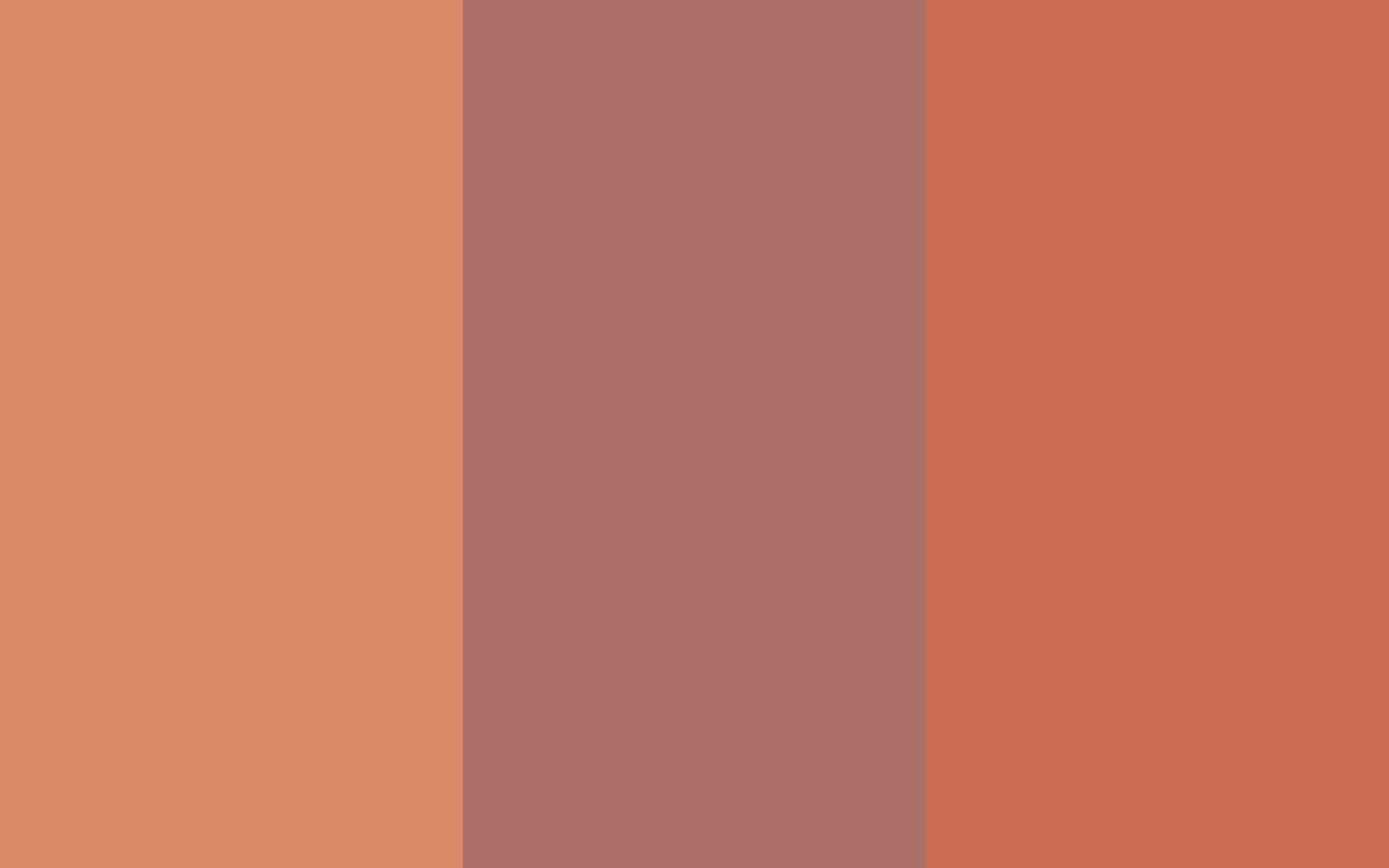 Copper Color Wallpaper Wallpapersafari Coloring Wallpapers Download Free Images Wallpaper [coloring654.blogspot.com]