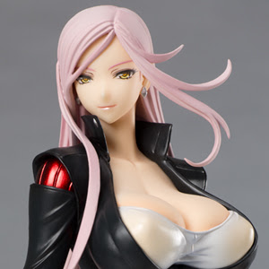 Orchidseed Official Web Site トリアージx 狭霧友子 Ver Darkness