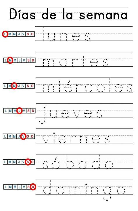 Browse kindergarten spanish worksheets resources on teachers pay teachers, a marketplace trusted by millions of teachers for original educational resources. 120 best preschool spanish lessons images in 2020 preschool spanish
