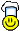 Smiley from millan.net