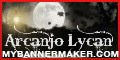 Create your own banner at mybannermaker.com!