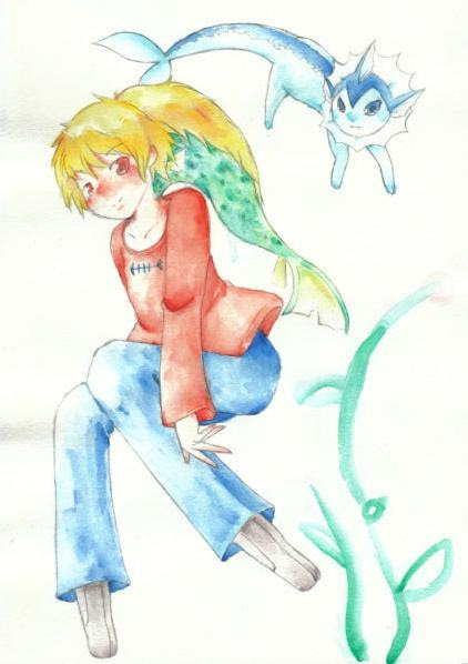 無意味的理論 おんどりゃ ええー芋虫がぁ