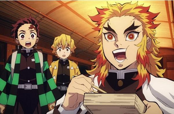 俺は俺の責務を全うする ここにある駅弁は誰にも食わせない アニメ漫画へのボケ ボケて Bokete