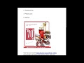 Best Place to Buy Perfume Online in the USA