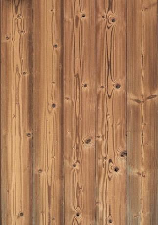 Acheter poutre en bois