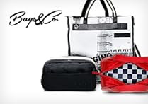 Bags & Co.