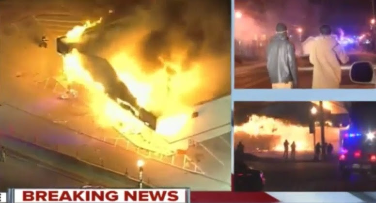 Ferguson2.jpg Ferguson2.jpg