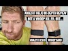 Amazfit Helio Band vs Whoop Band: A Closer Comparison