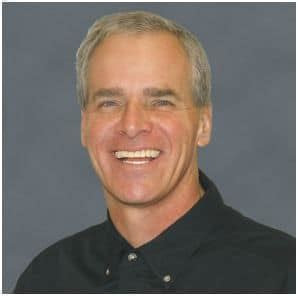 radio helped roy spencer  big radio ink