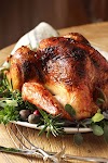 Turkey - 6 Oddball Facts About Turkeys We Bet You Didn't Know - Modern Farmer - The modern turkish republic was founded in 1923 after the collapse of the ottoman empire, and its capital is istanbul (formerly constantinople).