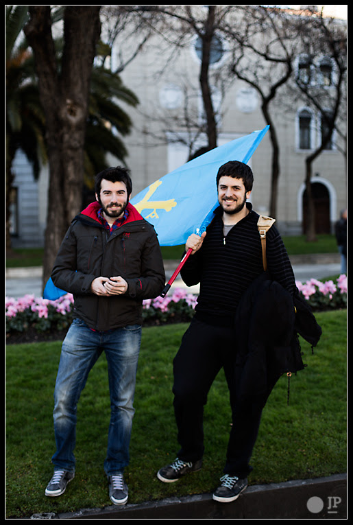 22-m-asturianos