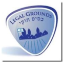 Levy report
