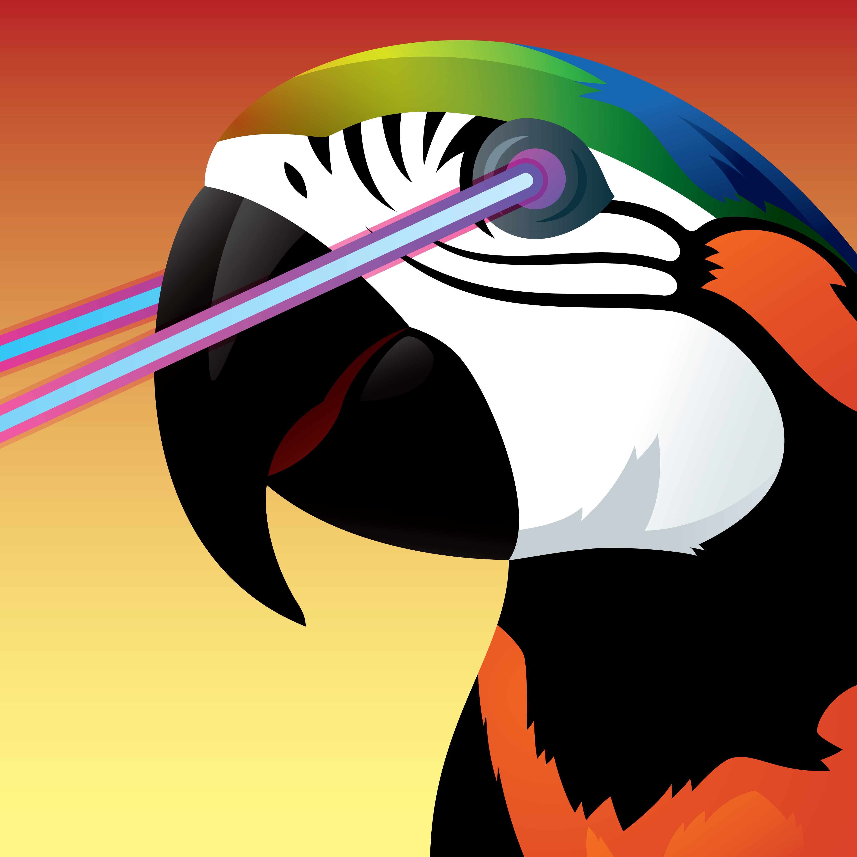 Xbox 360 Og Gamerpics - How to Change Your Xbox Gamertag ...