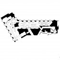 plan plan