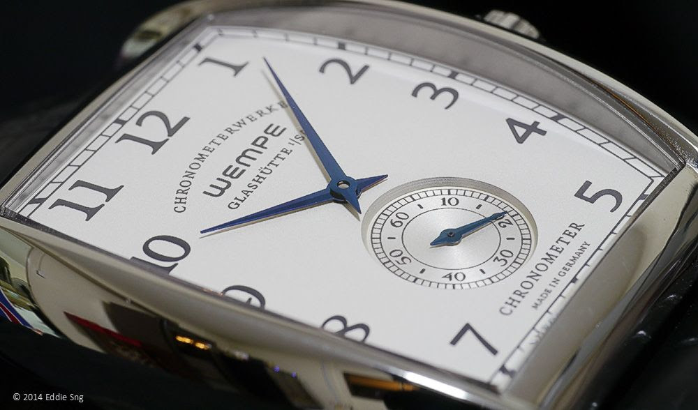  photo WempeChronometerwerke07_zps515f7f07.jpg