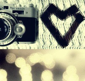 Photography Graphics