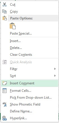excel_show_comments_04