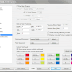 Color Note Sign In : Can i access my notes from a pc?