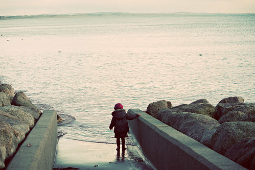 Newcastle, Co.Down