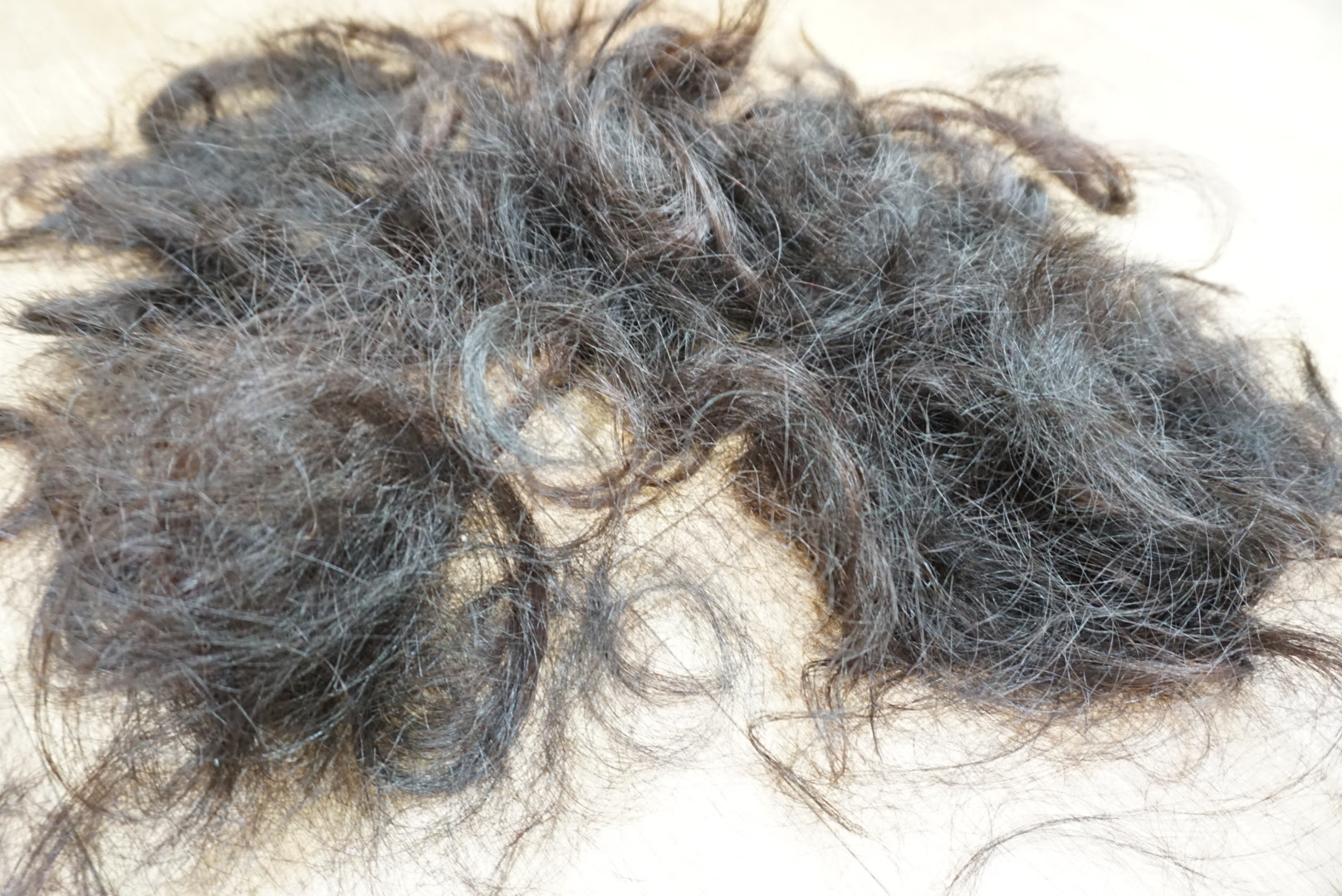 くせ毛にボブはng クセ毛の人が絶対にやってはいけないヘアスタイル Oikemotoki オオイケモトキ くせ毛カット の得意な美容師